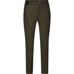 Seeland Avail Ladies Trousers