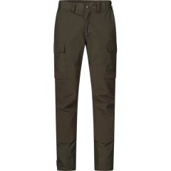 Seeland Avail Aya Insulated Ladies Trousers