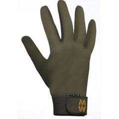MacWet Climatec Gloves 