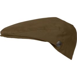 browning flat cap