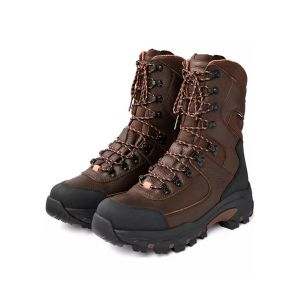 Gateway1® Game Tracker 10" Boots