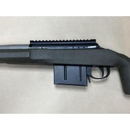 RPA 6.5x284 Used