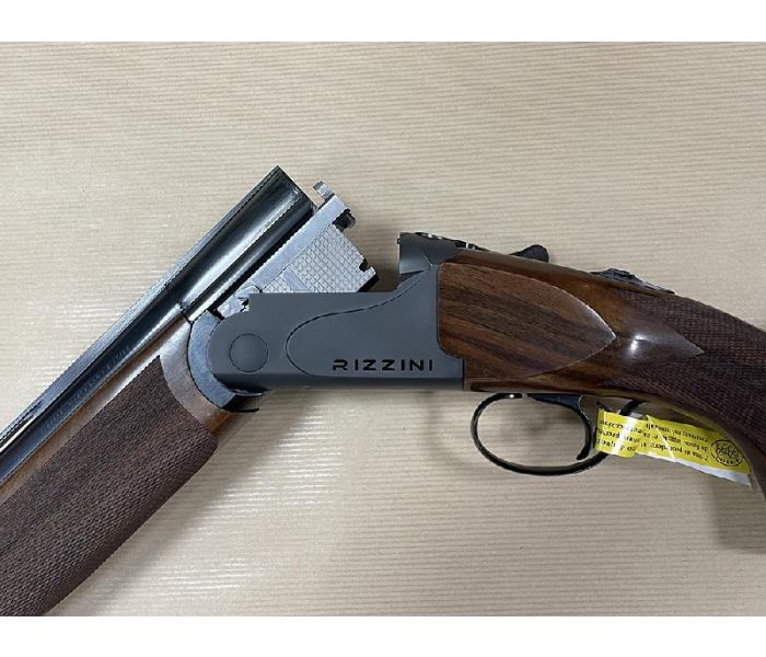 RIZZINI BR110 Sporter 12G
