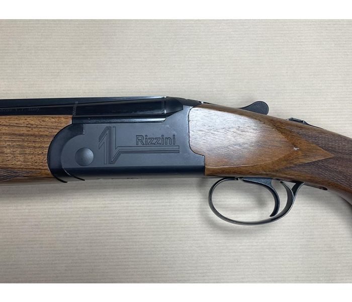 RIZZINI V3 20G