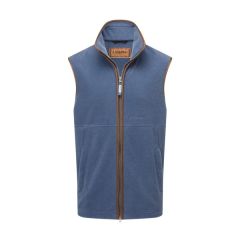 Schöffel Oakham Fleece Gilet
