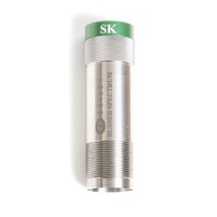 Blaser 12g Spectrum