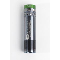 Browning 12g Inv Plus Titanium 