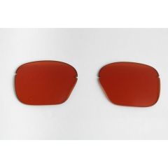 High Scorer Lens - Bronze