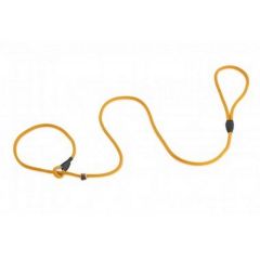 Firedog Moxon Slip Lead - 6mm - 150cm
