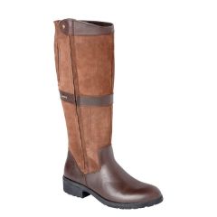 Dubarry Sligo Knee-high Boot
