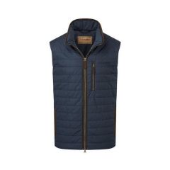 Schöffel Brora Gilet