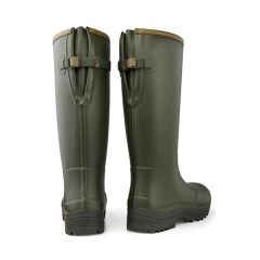 Gateway1® Pheasant Game Boot
