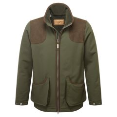 Schöffel Gunby Jacket - Forest