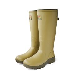 Gateway1® Fieldmaster 18 3mm Boot