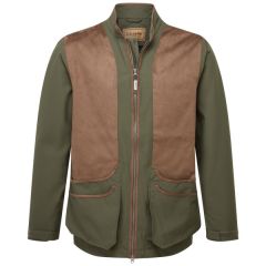 Schöffel Grimsthorpe Clay Jacket 
