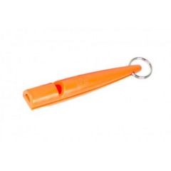 Acme Whistle 