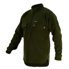Swazi Back 40 Shirt