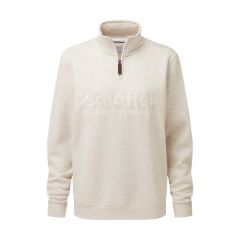 Schöffel Womens St Issey Sweatshirt