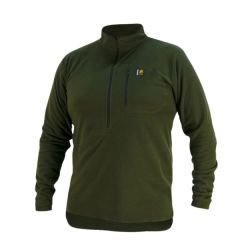 Swazi Micro Shirt 