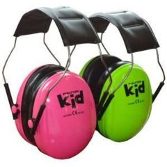 3M Peltor Kid Earmuff