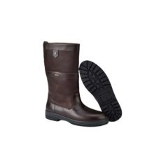 Dubarry Kildare Country Boot