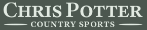 Chris Potter Country Sports