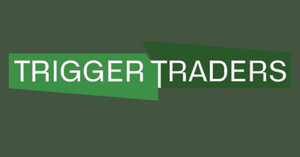 Trigger Traders