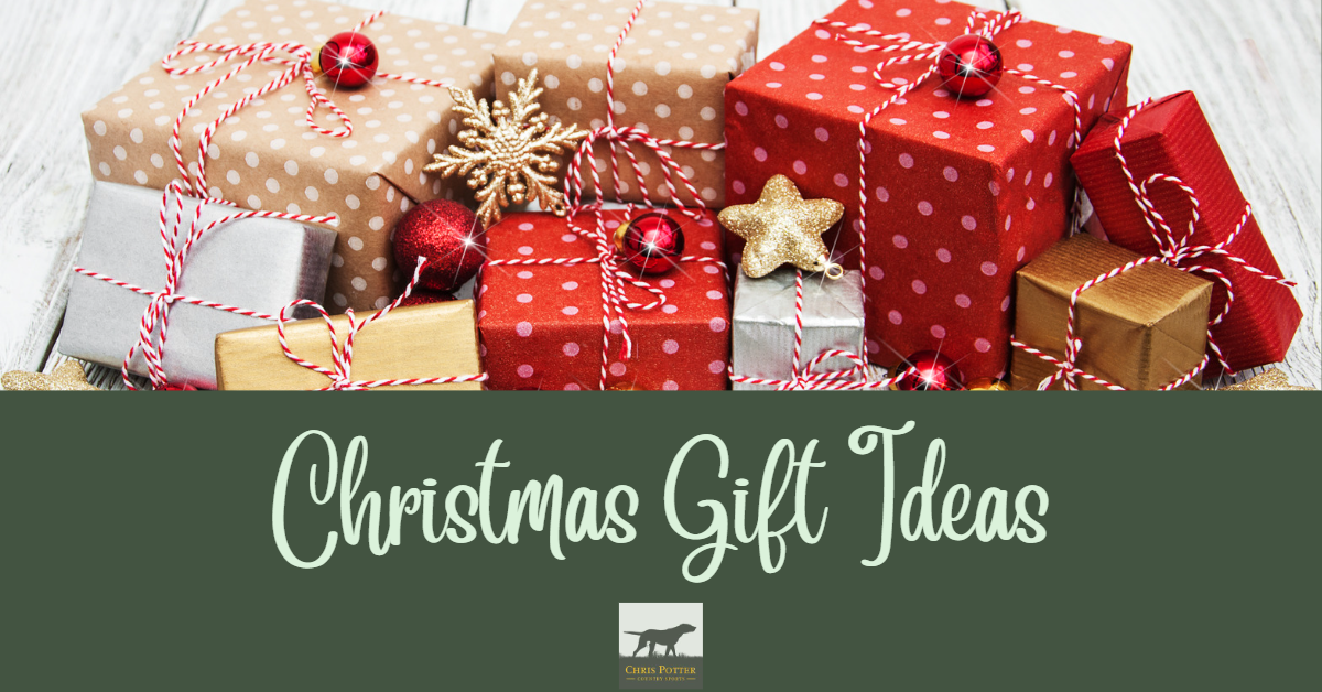 Christmas Shop Now Open! | News